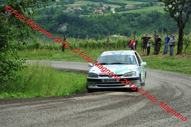 DSC_0164.JPG